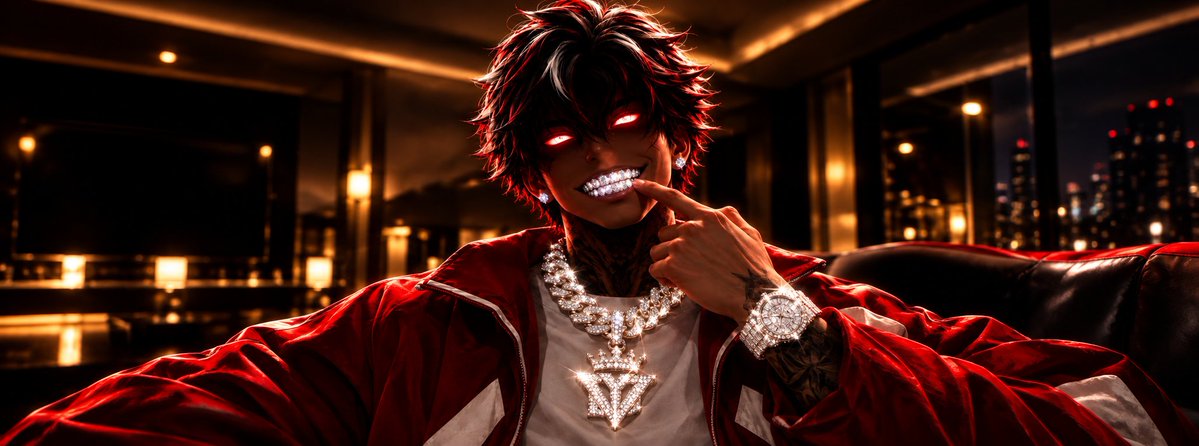 big_orion01's tweet photo. 00:00

Grinding or Sleeping https://t.co/N5Y1ci1Wuv