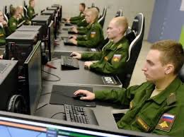 StalkerGrunt1's tweet photo. @RT_Russia_ "Users declare worldwide"

The users: https://t.co/xNBoVmNwsa