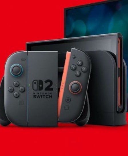 Pirat_Nation's tweet photo. Stellar Blade is adding a frame generation toggle on Nintendo Switch 2 after players complained about how the game looks and feels.

The game targets 60fps using frame generation but actually runs at 30fps, frame gen can cause input lag, making combat feel less responsive, especially when parrying.

Players have also reported visual issues, including Eve’s hair looking like a mess of pixels, while the UI still runs at 30fps.

Shift Up has confirmed frame generation will be optional at launch.