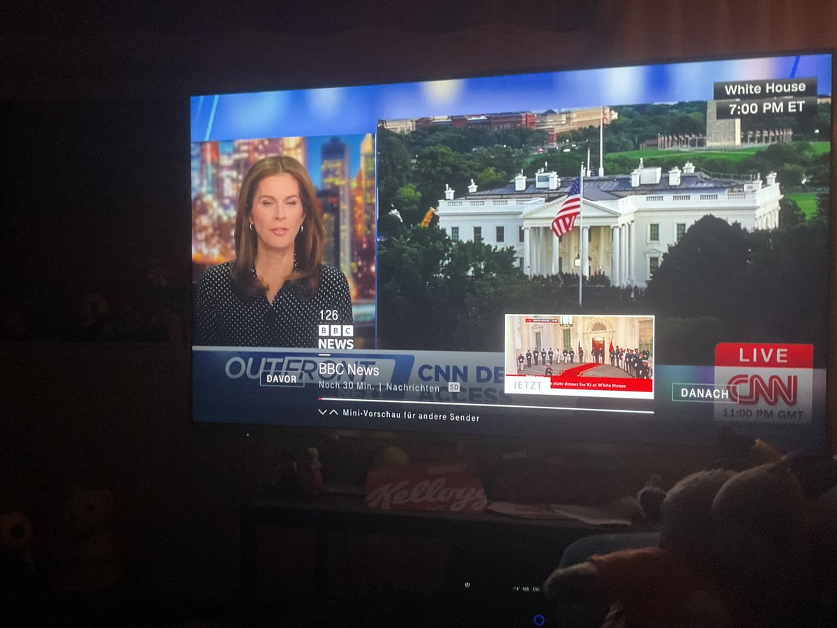 ABCHAMP11's tweet photo. Dan nhl nhltv nhltv cnn #pressban bbc bbcnews srfnews https://t.co/jPefsKtdOT