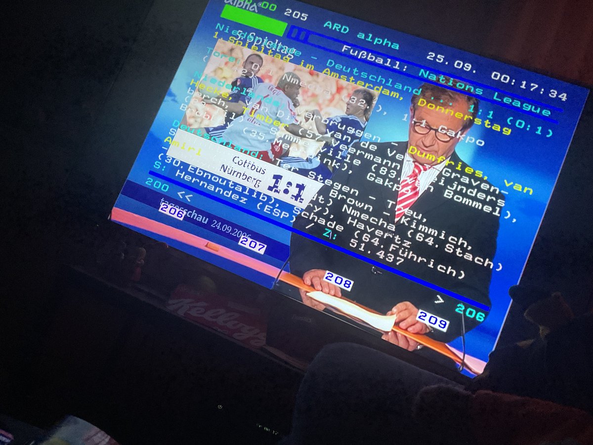ABCHAMP11's tweet photo. Dan nhl nhltv nhltv cnn #pressban bbc bbcnews srfnews https://t.co/jPefsKtdOT