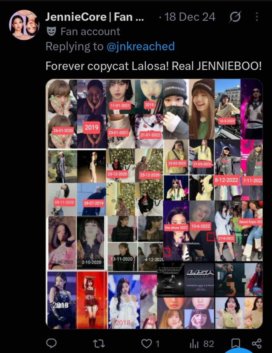 SHello77139's tweet photo. @sienna8467 Say that you got caught, anyway bye to this brainrot conversation 😭 https://t.co/Y3mrPsaFZN