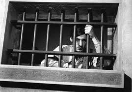 NathanFrancis__'s tweet photo. "Make visible what, without you, might perhaps never have been seen." 

🎞 French #filmmaking legend #RobertBresson was #BOTD 25 September 1901. #Film https://t.co/DlofnIs3Gc
