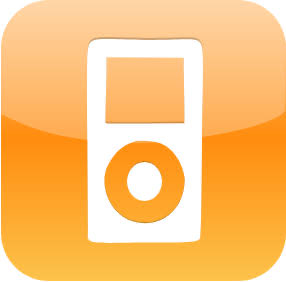 iam_ab_1's tweet photo. @just_unique0 The ipod app was elite https://t.co/ZqnxU0tGEi