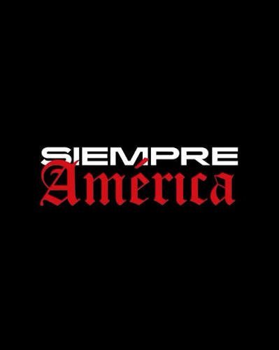LosDeIRojo's tweet photo. Muchachos @AmericadeCali, saquen de una vez la boleteria vs DIM, vamos a vender hasta el sobrecupo 
#VamosTodosAlPascual https://t.co/ktJnxGZkr9