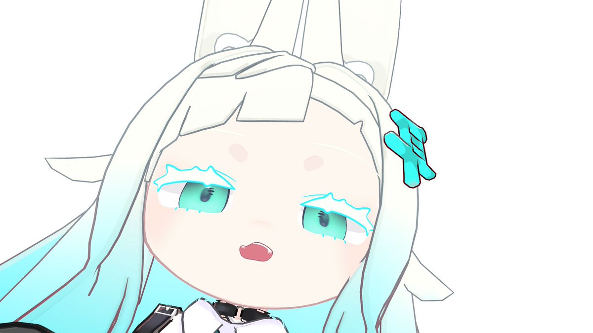 TiredPike24's tweet photo. ？ https://t.co/5RF7QXnthZ