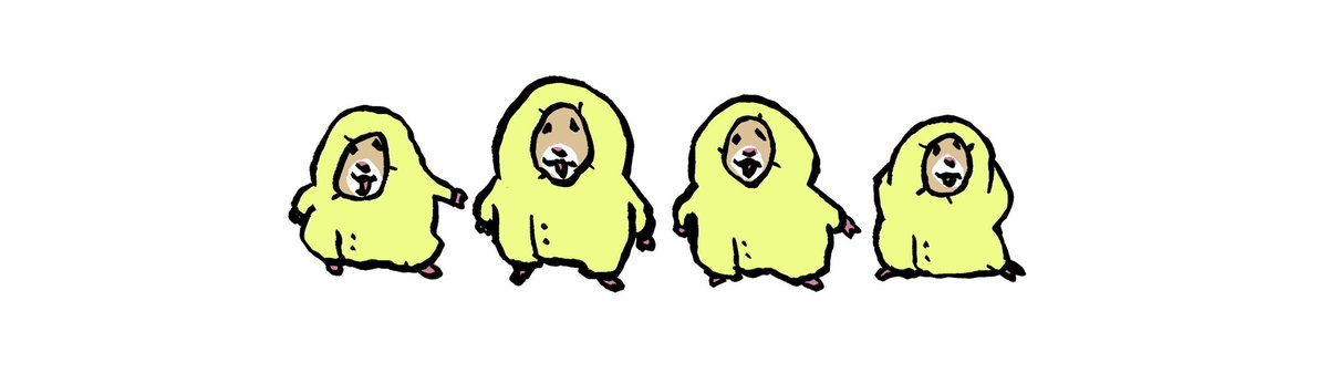 conbubaby's tweet photo. くもりか… https://t.co/cBtaadxUu2