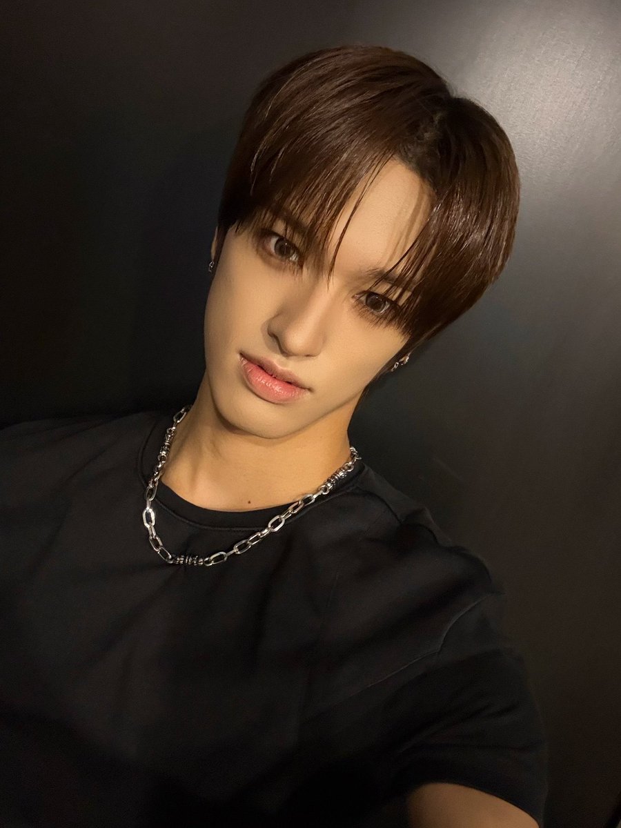 seitaful's tweet photo. gonna start twting a daily i love seita post so 

DAY 1 I LOVE SEITA <3 https://t.co/U7JPM4twzE