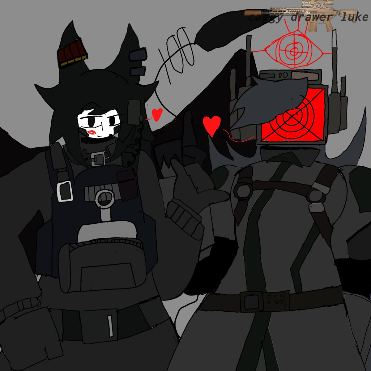 LukeMarco312471's tweet photo. Sum fanart for
@awsluwu
#fpe #fpeart #fundamentalpapereducationfannart #fperuby #fpeskell #fpeau https://t.co/wFTnobJNa5