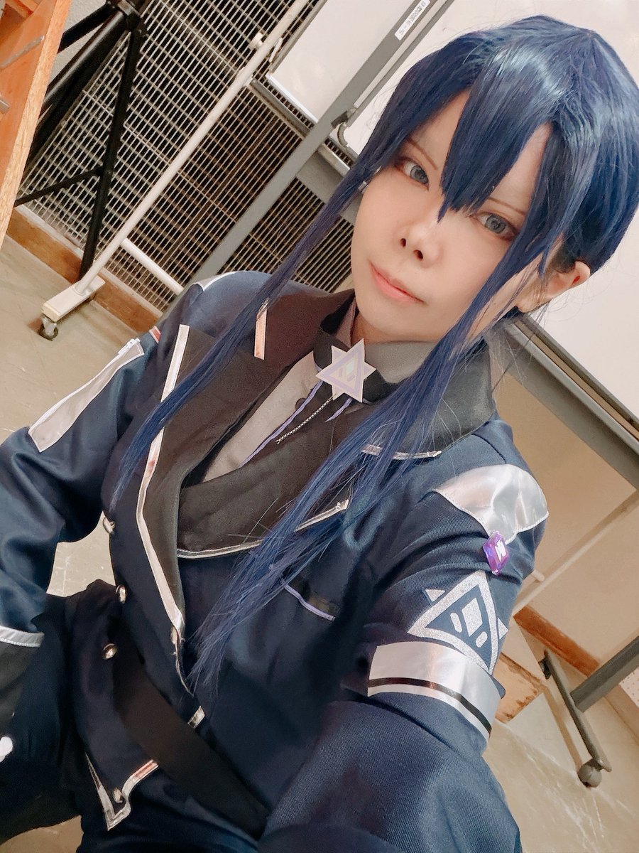 pupu34dns's tweet photo. #こつこつステージ5th はじめて参加させて貰いました！！
初☯️…:( ;´꒳`;):
とても楽しかったです！！ありがとうございました…✨️ https://t.co/jX1oIMY4Lz