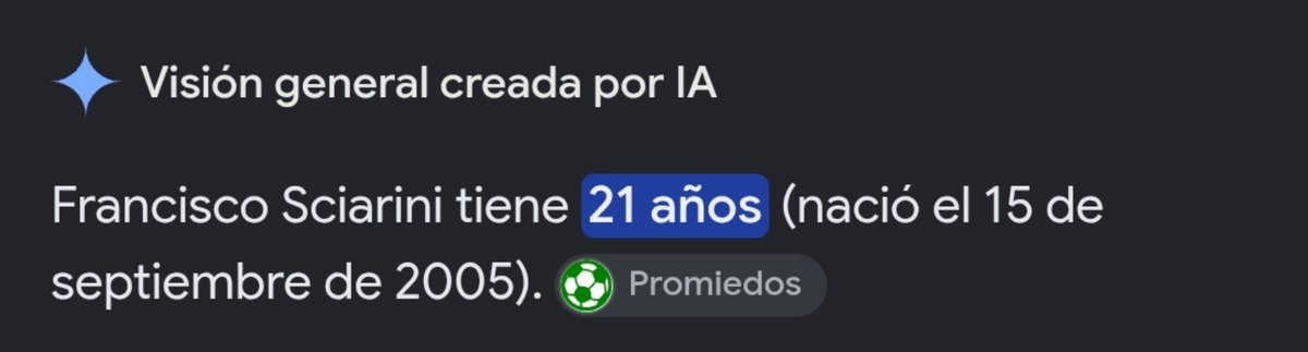 nicolkd1889's tweet photo. tenia 3 años la última vez que gano un clásico de local https://t.co/P4OZF72aVk