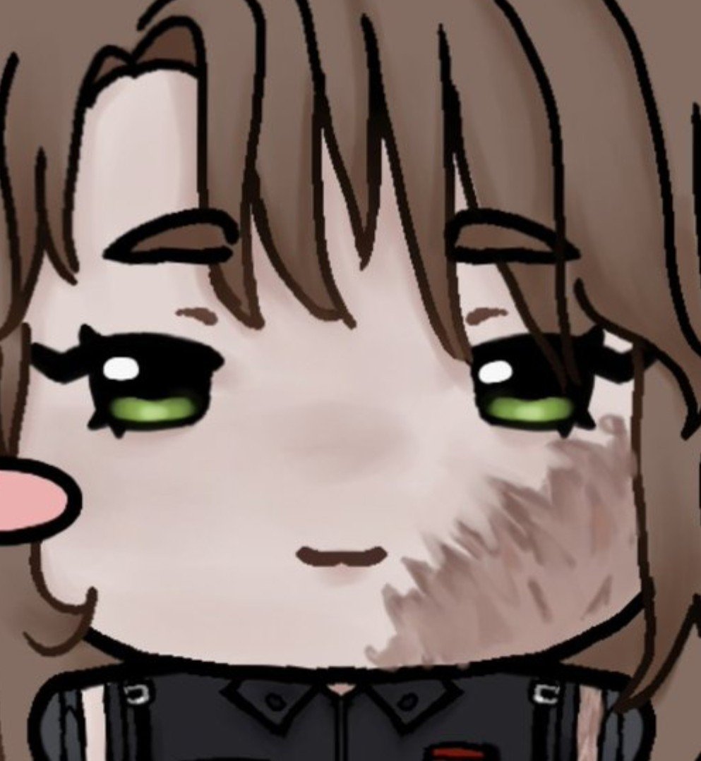 seapinkflower's tweet photo. @mydeargrell y emili https://t.co/vYdhIX7u9I