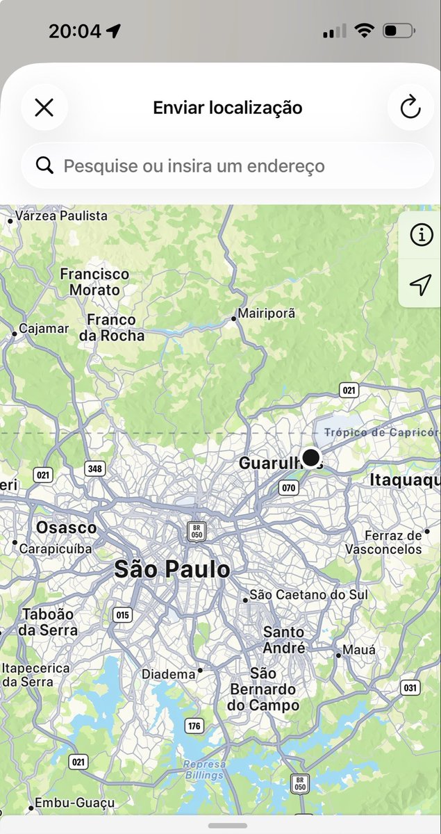 WallViajante's tweet photo. Quero chegar em casaaaaa https://t.co/PZl4MUIOHj
