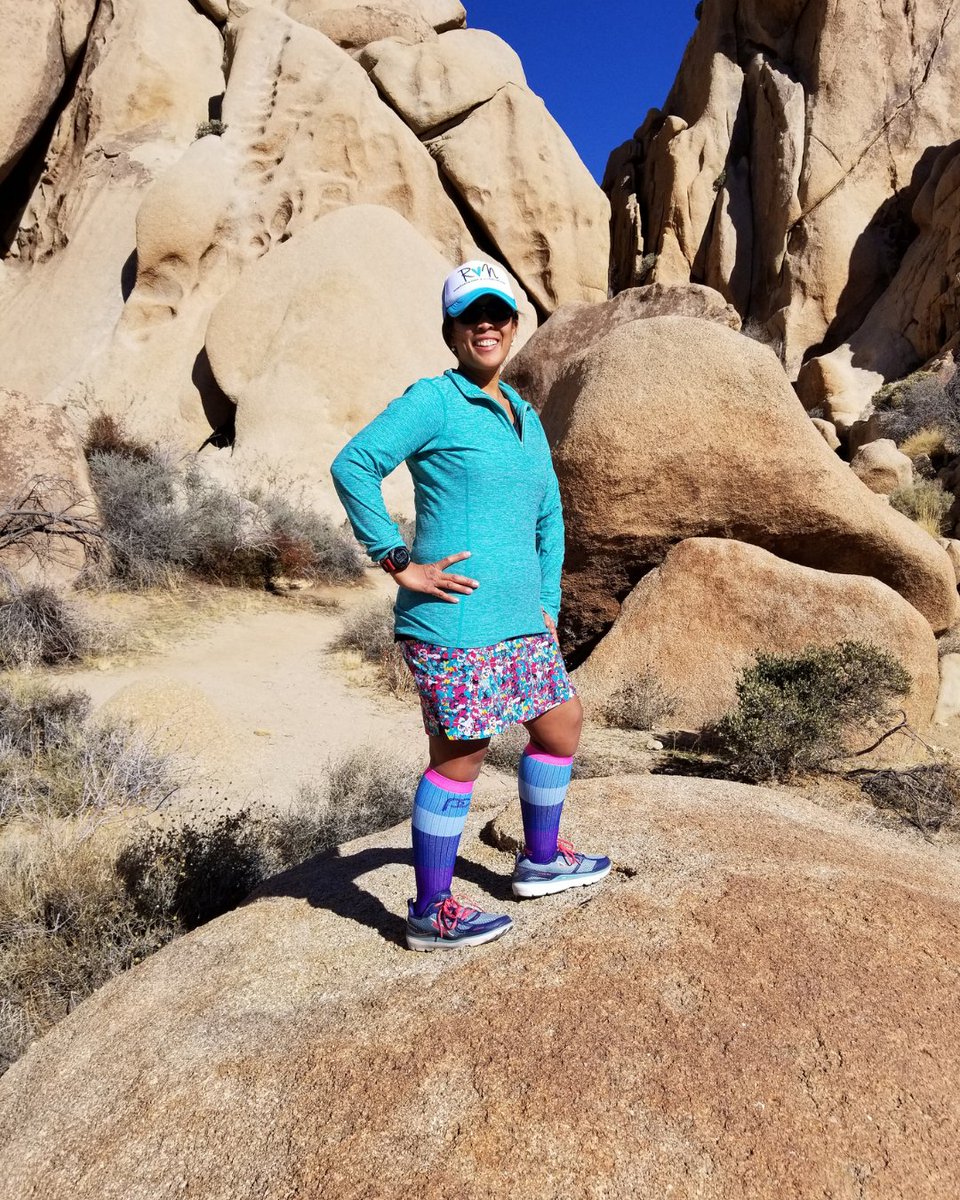 PROCompression's tweet photo. That "am I really about to run 30K" feeling 😅 40% off sitewide this September, code POWER40 🔥
.
.
.
.
#PROCompression #PowerYourPassion #CompressionSocks #KeepItTight #PROCompressionAmbassador #PROUp #PROAlumni #PROCompressionFamily #PROCompressionCommunity #PoweredByPRO https://t.co/RweFE93901