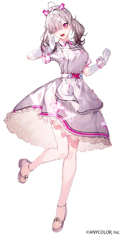 GepaYuumi's tweet photo. @hikineetcel she is
kinda reminds me of sukoya kana https://t.co/9pbkia8RPH