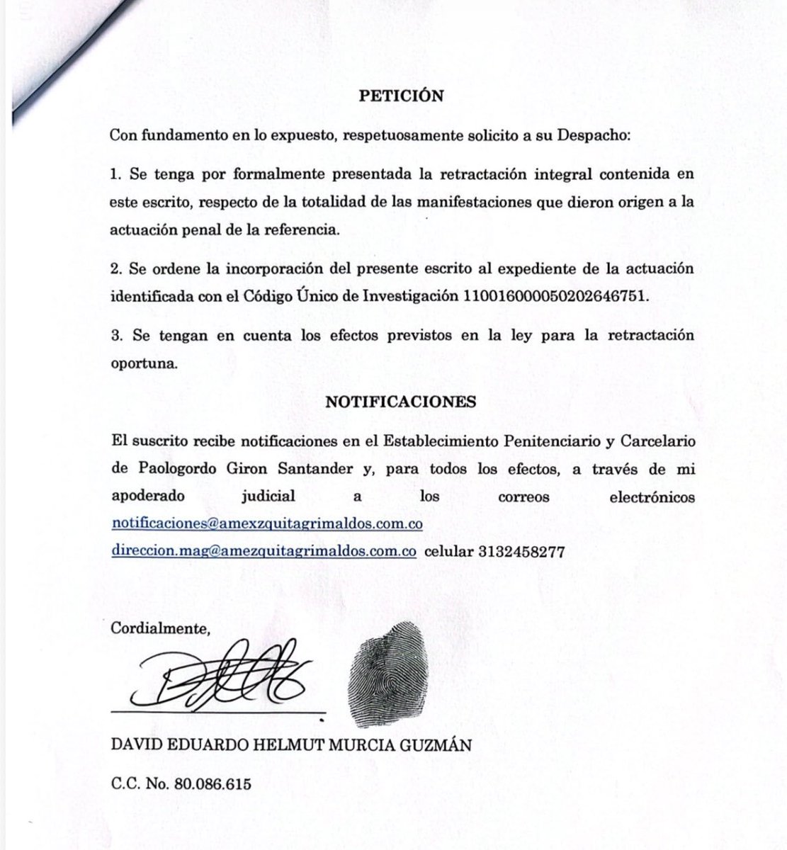 KLea79107265's tweet photo. Si hay alguien puerco es el Pupilo dl Pastor @DCoronell , un activista guerrillero q x odio es capaz d utilizar todas las mentiras e infamias.
Presidente @ABDELAESPRIELLA ya hay q ponerle un tatequieto Judicial a ese HAMPON. 
@DeputySecState d lo q es capaz este NarcoPeriodista. https://t.co/qWsQ3MnESB