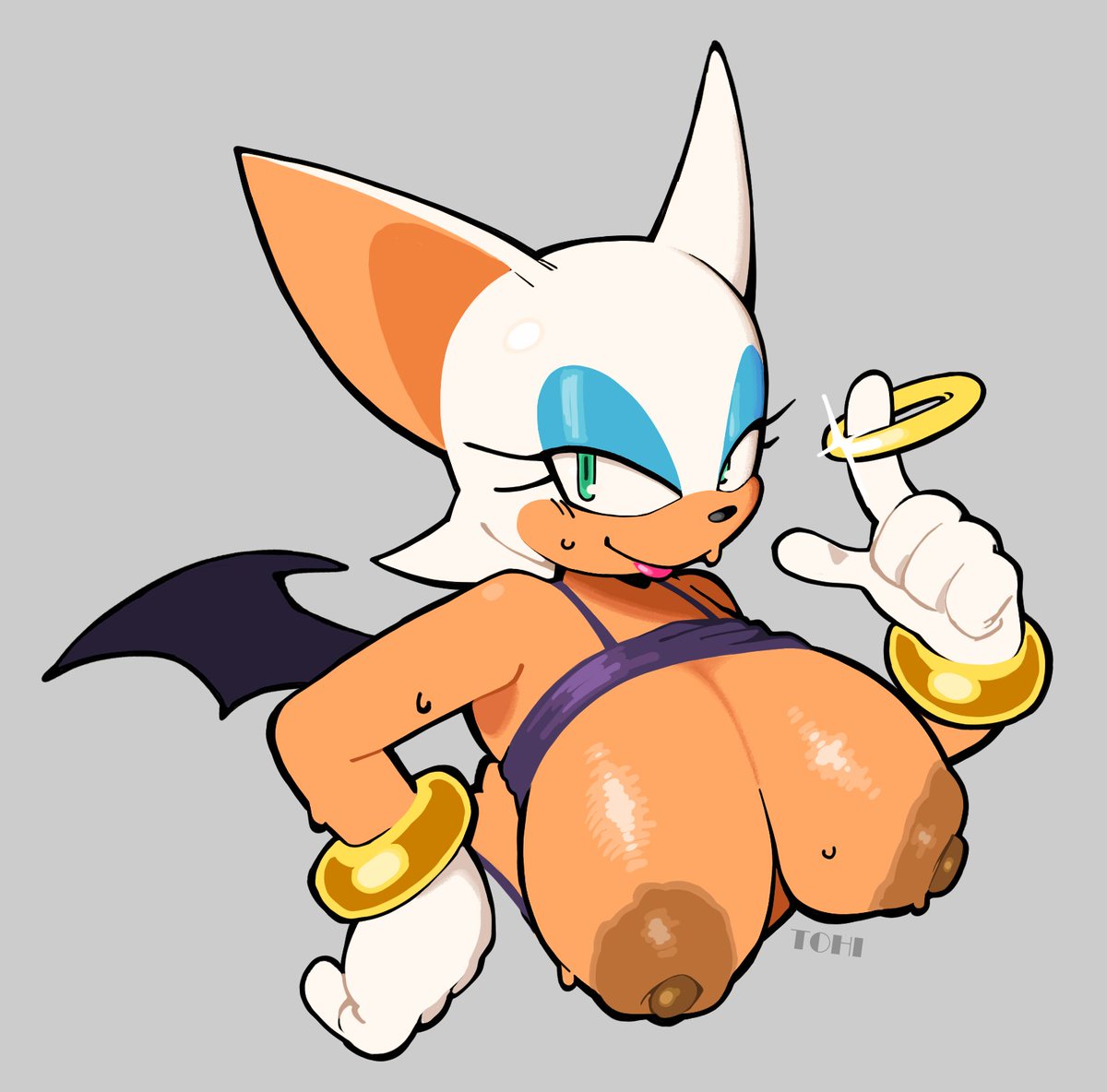 theonehornedimp's tweet photo. been on my comp for awhile https://t.co/ZqxcswLq39