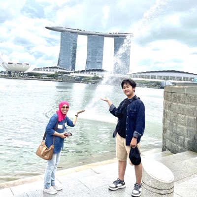 werda_hasmira's tweet photo. #NewProfilePic https://t.co/Sadn9ZzG0y