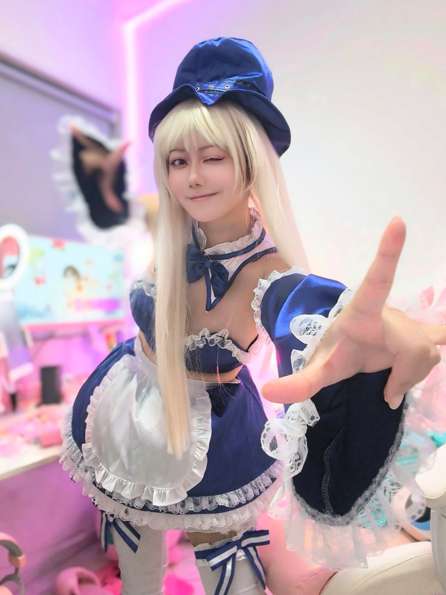 dolphinphinn's tweet photo. キラっとじゃ🪐
#StreetFighter6 #ingrid https://t.co/EE3qFGycf5