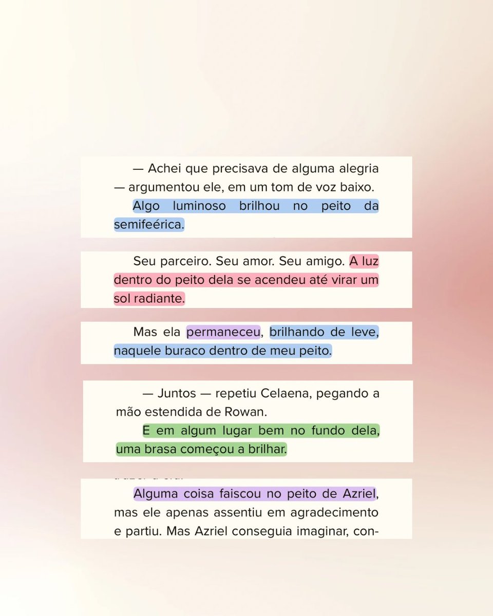 unfortm's tweet photo. paralelos que encantam 🤲🏻 https://t.co/VM4TzI258V