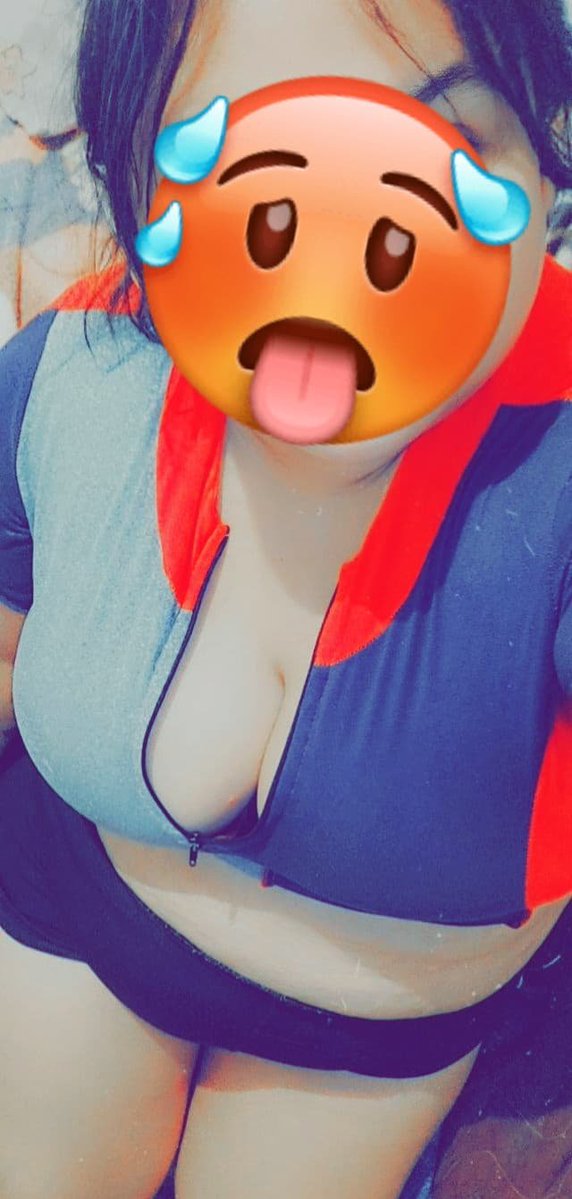 carito18421892's tweet photo. #gordita #chichonaculona #fetiche
#videollamadas #RT y te regalo una foto hoy promo https://t.co/1Hnf8UCAhX