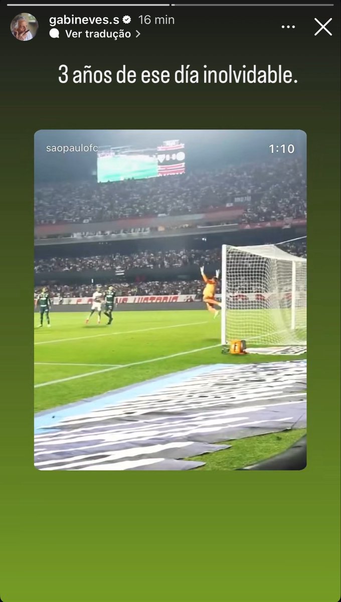 yaspfc's tweet photo. o Gabi Neves 😭 quer voltar ce fala https://t.co/RQcgOoKT6p