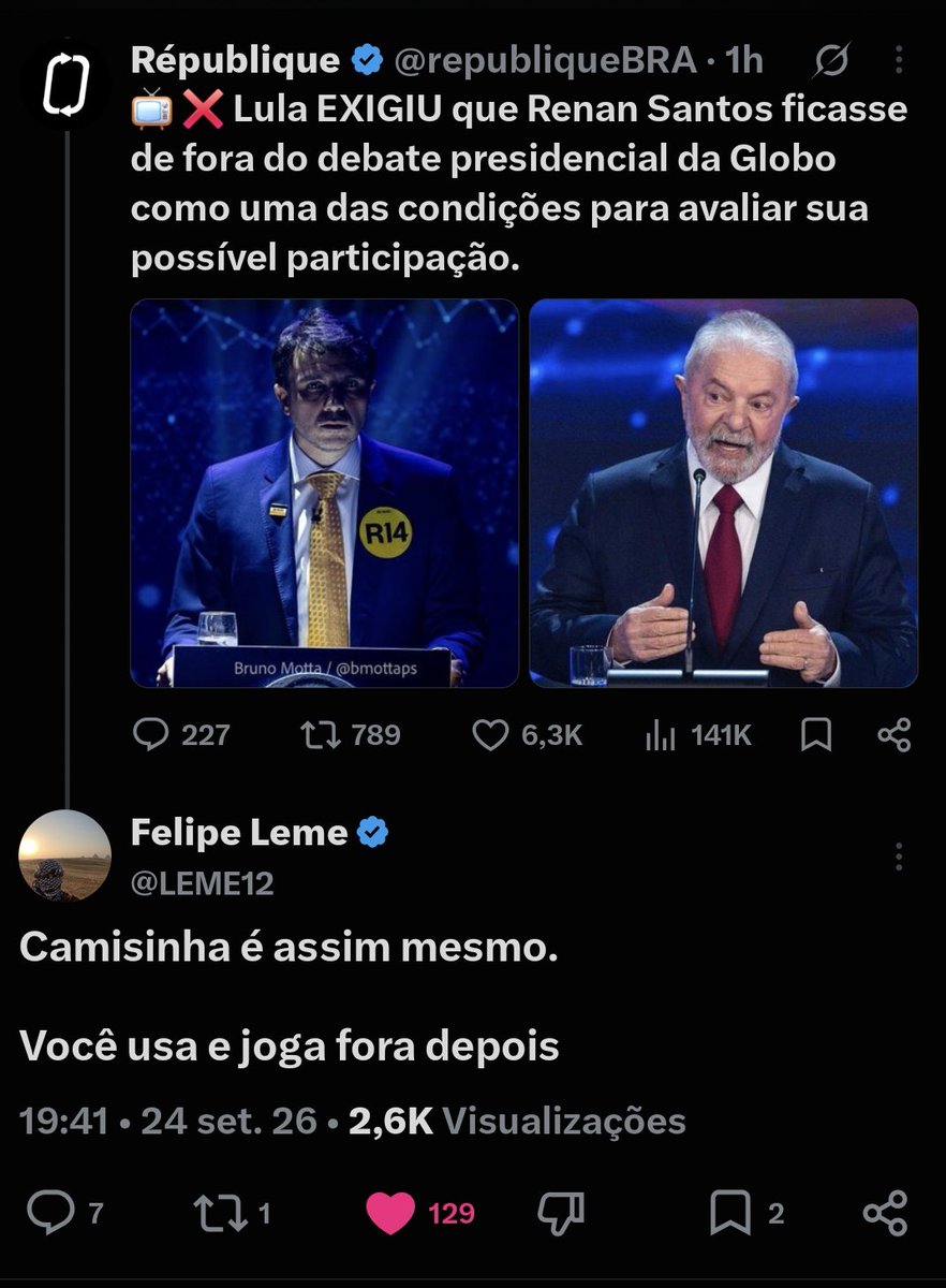 margaretmelonii's tweet photo. Quero morrer amiga do Leme 
Hahahahahahahahahahahahaahahahahahahahahahhahahahahahahahahahag https://t.co/gJkxdk4Yi2