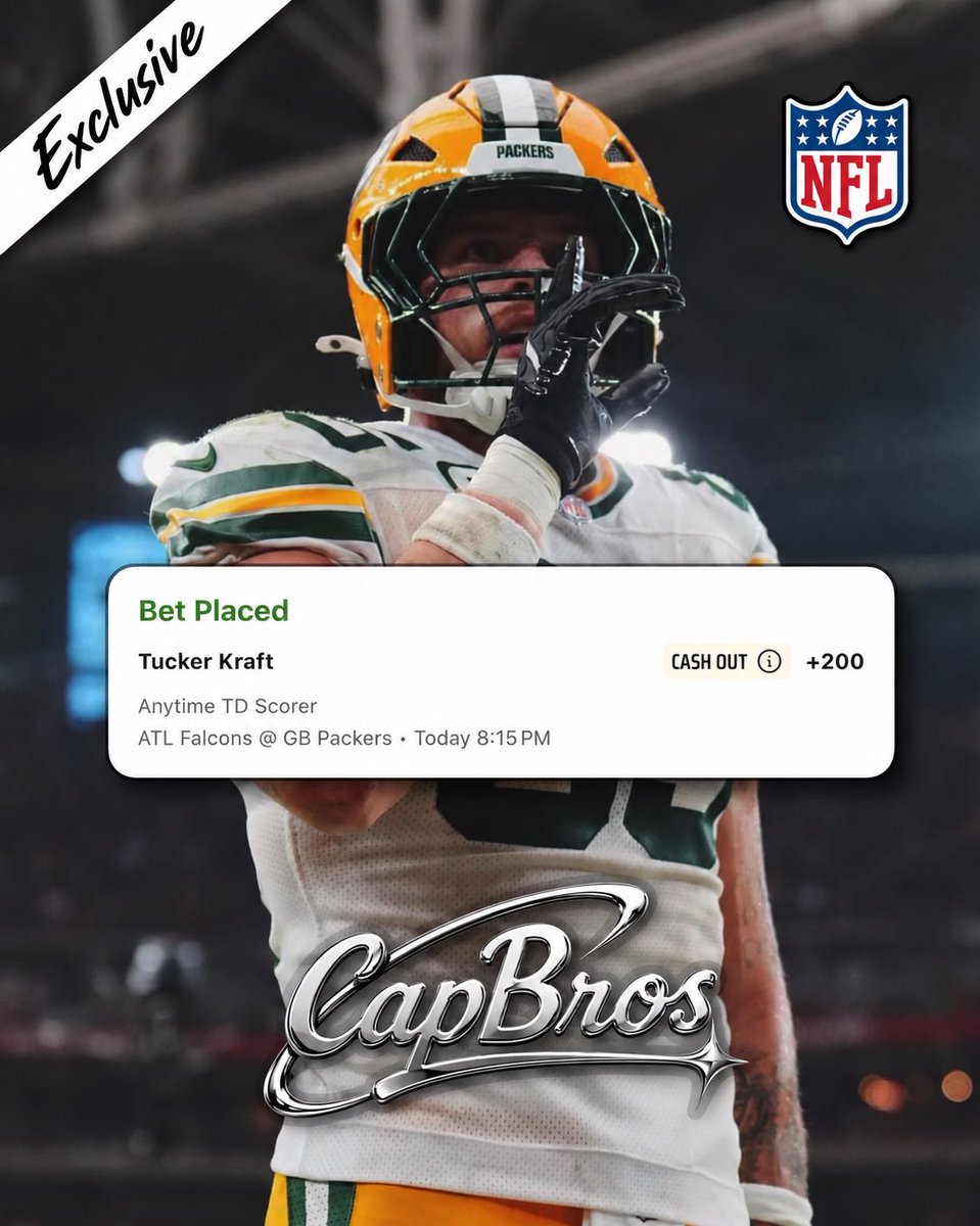 capbrospr tweet picture
