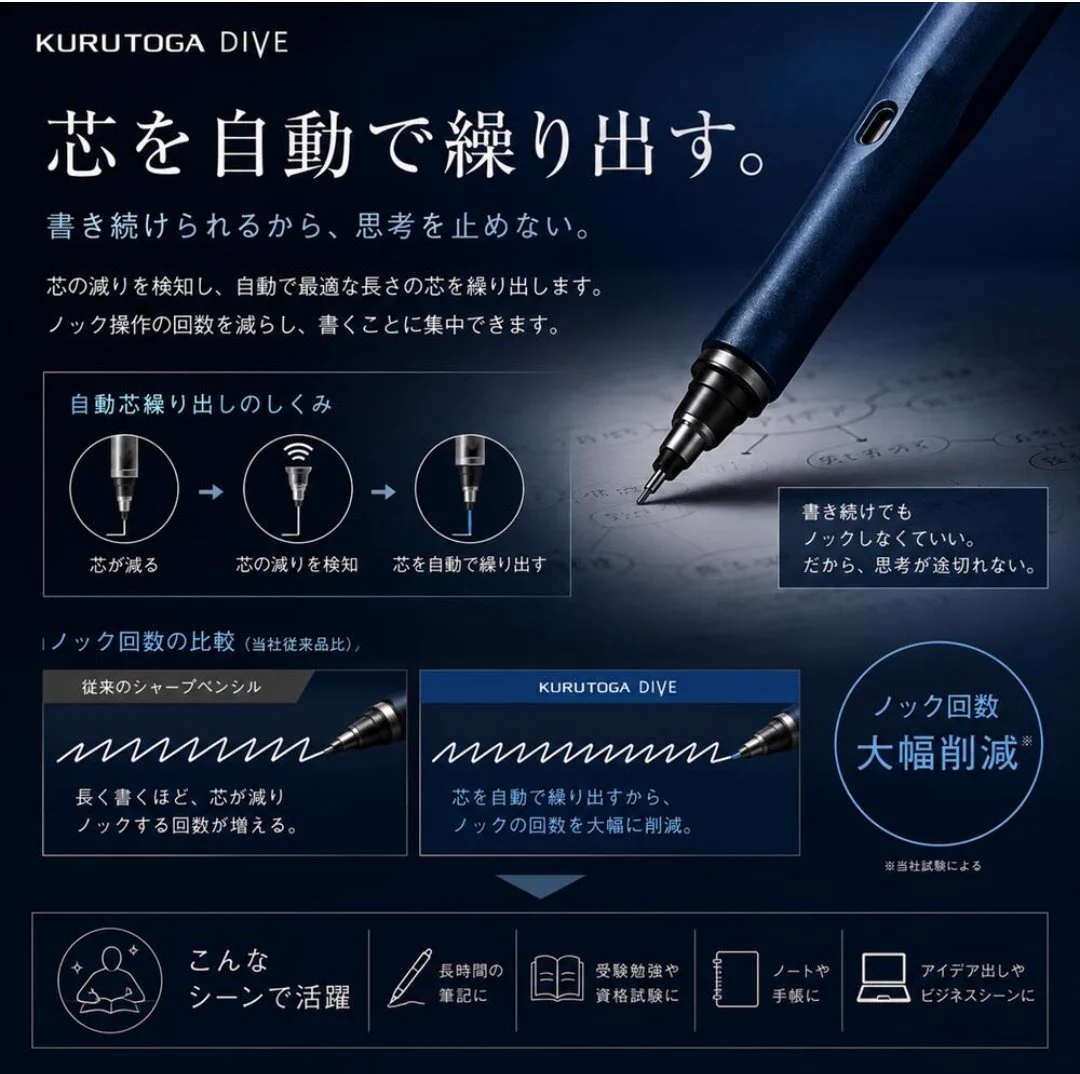 梟さん on X: 