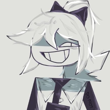 TeamWeirdoFpe's tweet photo. [INTERACTION]

*You are going to Miss Circle's class when you see the weird girls doing their thing...*

[🌈] "PLEASE RECONSIDER THIS! Robby didn't do ANYTHING to you!"

[🔪] "HE THREW AWAY MY LOVE LETTER FOR OLIVER~! HE MUST PAAAAAAAAAAY!"

[🌈] "THERE'S A BETTER WAAAAAAAAAAAY!" https://t.co/x2zPVclLdl