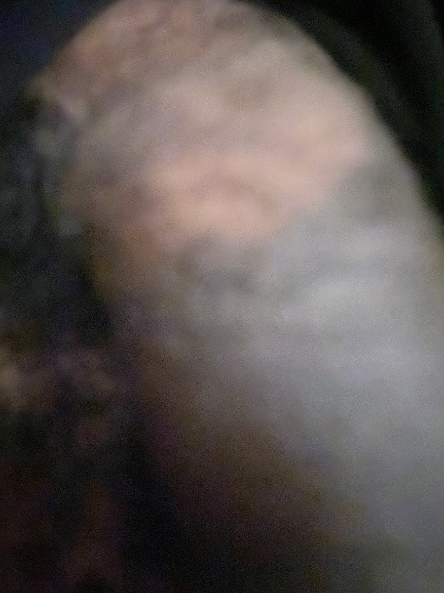 RonassiTheGoat tweet picture