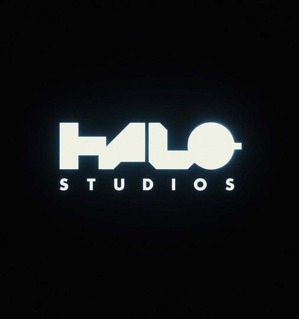 charlieINTEL's tweet photo. Halo Studios’ next Halo game was years away and Xbox canceled it, and now being replaced by a brand new Halo game from Activision 

(via The Verge) https://t.co/SA1iCMQYCu