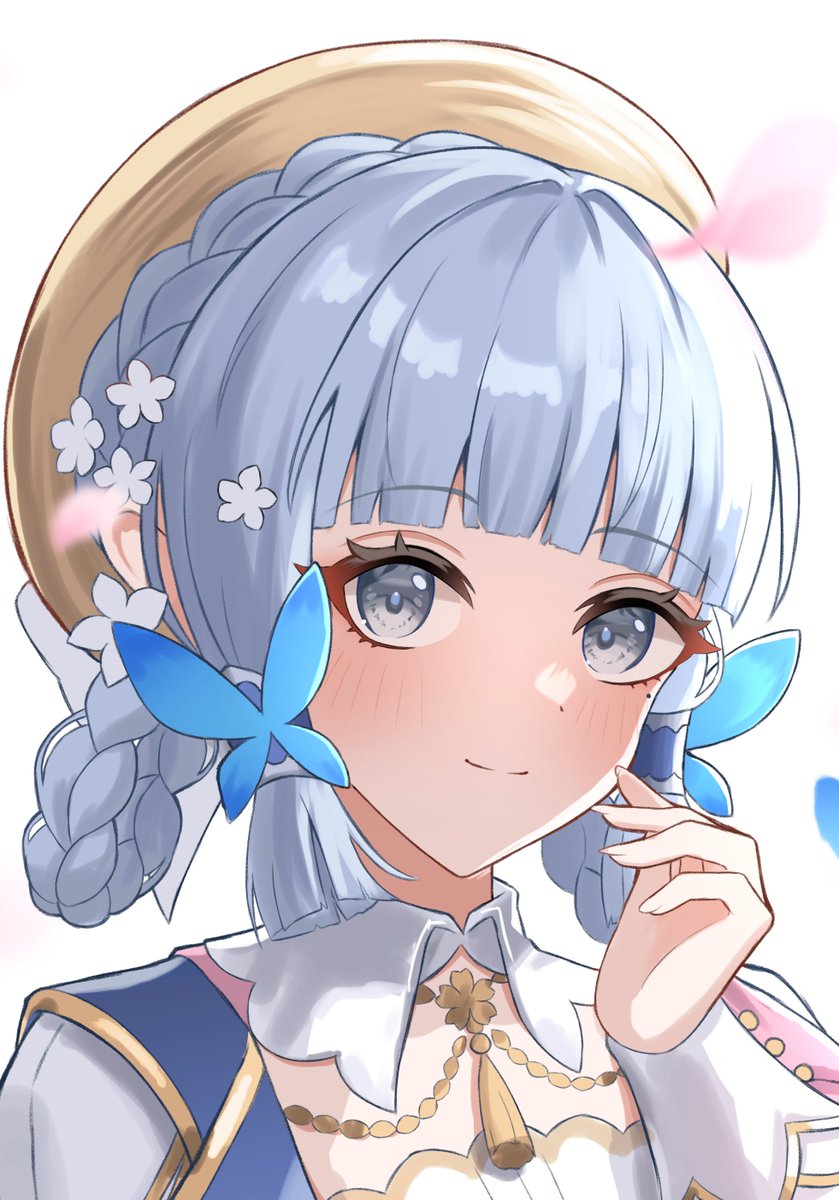 mfmftorisan's tweet photo. wip https://t.co/zBdzig18yB