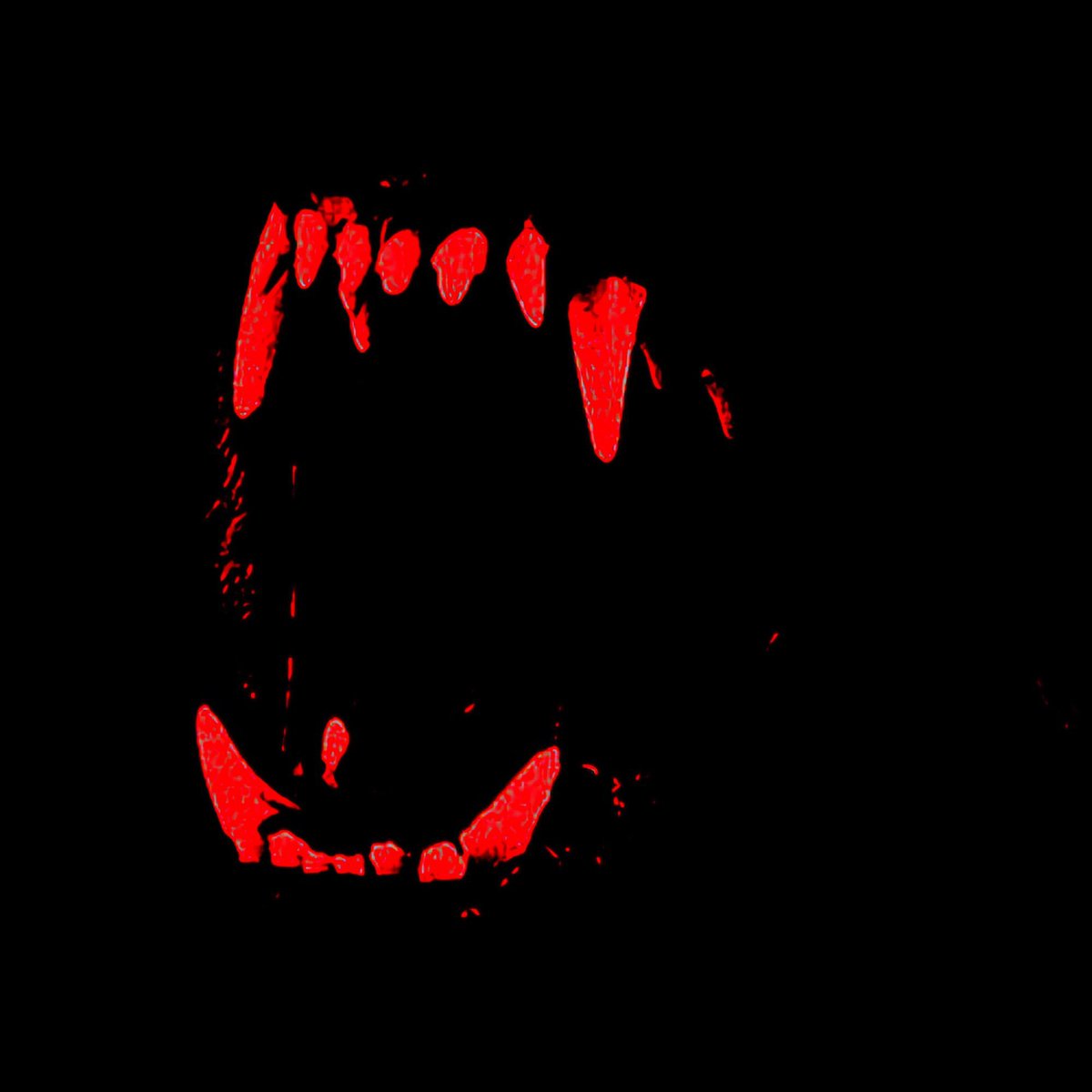 WOLFGODOFDEATH's tweet photo. ✧༺𓆩♡𓆪༻✧

𖤐 𝙵𝚛𝚘𝚖 𝚝𝚑𝚎 𝚍𝚊𝚛𝚔𝚗𝚎𝚜𝚜 𝚘𝚏 𝕿𝖍𝖊 𝐴𝑏𝑖𝑠𝑠… 𝒜𝓏𝓇𝒶ℯ𝓁  𝕳𝖔𝖜𝖑𝖘 𝖄𝖔𝖚𝖗 𝙨𝙚𝙣𝙩𝙚𝙣𝙘𝙚. 𝙒𝙝𝙚𝙣 𝚑𝚒𝚜 𝚐𝚊𝚣𝚎 𝚕𝚘𝚌𝚔𝚜 𝖔𝖓𝖙𝖔 𝖄𝖔𝖚, 𝐭𝐡𝐞𝐫𝐞 𝐰𝐢𝐥𝐥 𝐛𝐞 𝐧𝐨 𝖒𝖊𝖗𝖈𝖞 𝖆𝖓𝖉 𝖓𝖔 𝖊𝖘𝖈𝖆𝖕𝖊 𝖋𝖗𝖔𝖒 𝖍𝖎𝖒... 𖤐

✧༺ ♡ ༻✧ https://t.co/LysO2B28Dw
