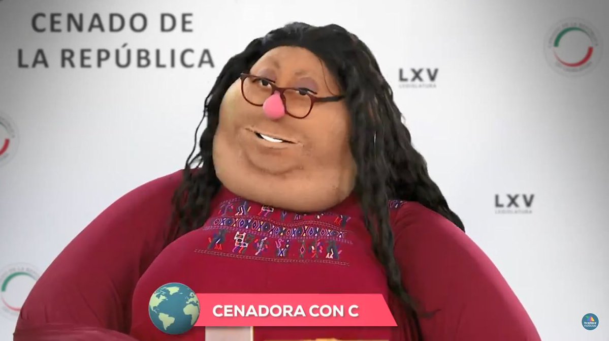 Jackie2theworld's tweet photo. Entonces ya nos nos podemos burlar, ni 
hacer memes???…🙄

Qué aburridos!!!😅😅😅😂🫢🫢 https://t.co/r9lD9DGxHd