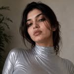 PenelopeStg5's tweet photo. The older I get, the more I admire women who are elegant, self-respecting, ambitious, and genuinely kind. https://t.co/tymCJwqSQQ
