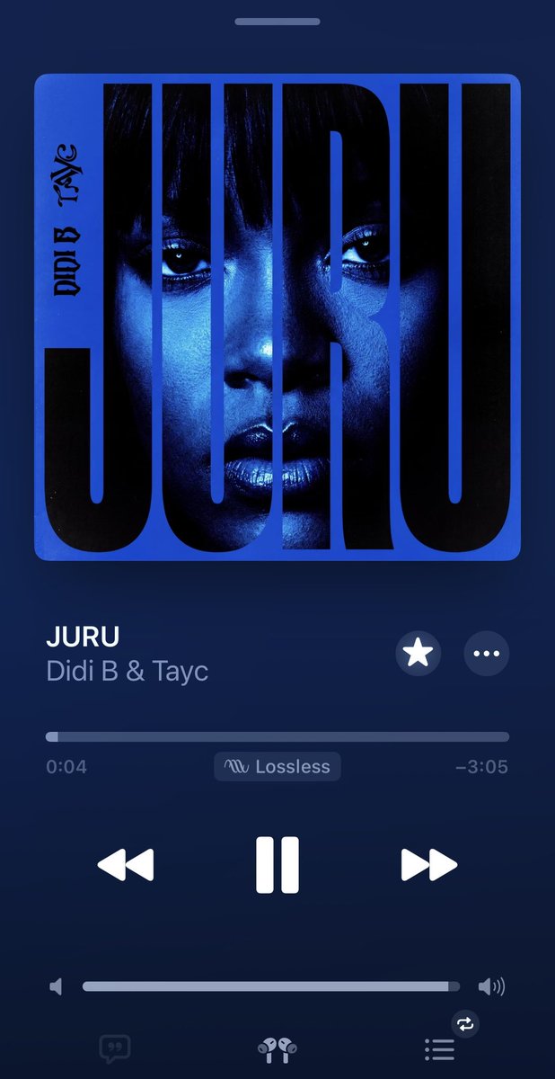 jimmydanger225's tweet photo. Didi B t’es le meilleur artiste ivoirien all Time. https://t.co/0marAeJjCA