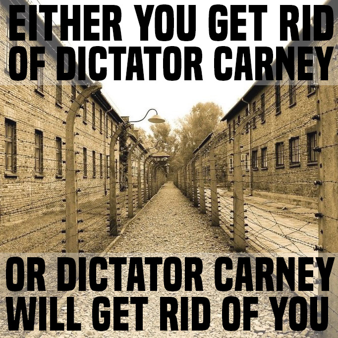 TEMP0RARY_NAME's tweet photo. WAKE UP 🇨🇦 !!!! https://t.co/at6PIOpilH