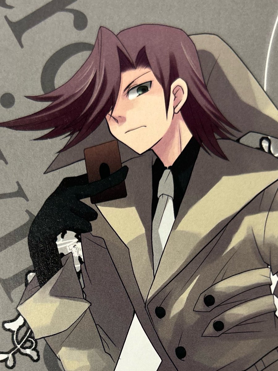 kjuumei's tweet photo. youre perfect . Happy crying https://t.co/DSPGZzrjeT