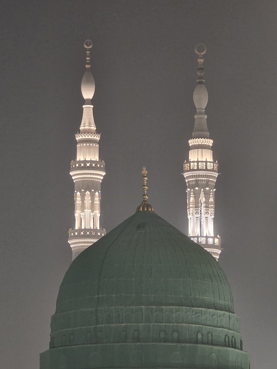 OLANREWA07's tweet photo. اللهم صل وسلم وبارك على سيدنا ومولانا وحبيبنا وشفيعنا ونبينا محمد وآله وأصحابه صلاة تنجينا بها من جميع الأهوال والافات وتقضي لنا بها جميع الحاجات وتطهرنا بها من جميع السيءات وترفعنا بها عندك أعلى الدرجات وتبلغنا بها أقصى الغايات من جميع الخيرات فى الحياة وبعد الممات والحمد لله https://t.co/MCM8n0I7br