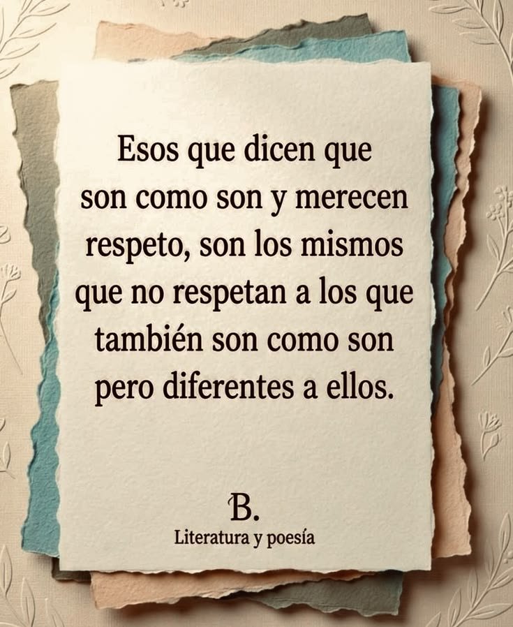 Javier_Delgad_'s tweet photo. https://t.co/hMDkXXr3ue