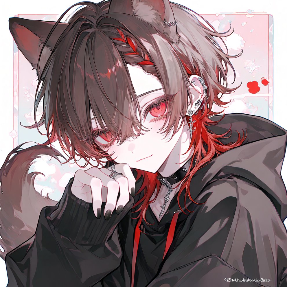 ssbn0901's tweet photo. 代理拐っていいよってふぉろわ～、リプに代理ちゃんくん置いてって～～～ https://t.co/eYglZgSoRk