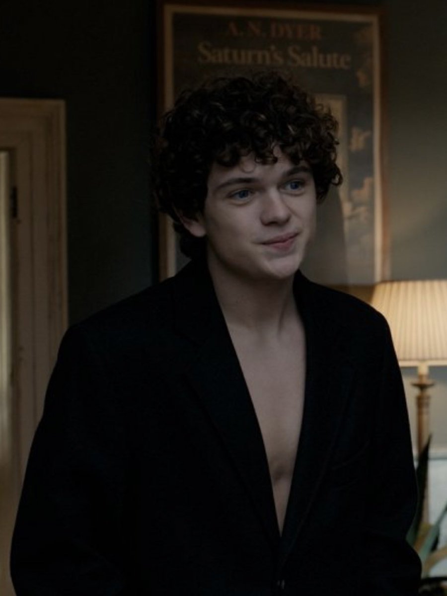 crovettischair's tweet photo. he’s gonna kill me! he’s so fucking beautiful. pale skin, curly hair, pretty pink lips 🤤🤤 i wanna dress him up in lingerie and fuck him like the girl he is. gonna make him squirt when i tell him how good his pussy feels around me https://t.co/8Atf0p1NKJ