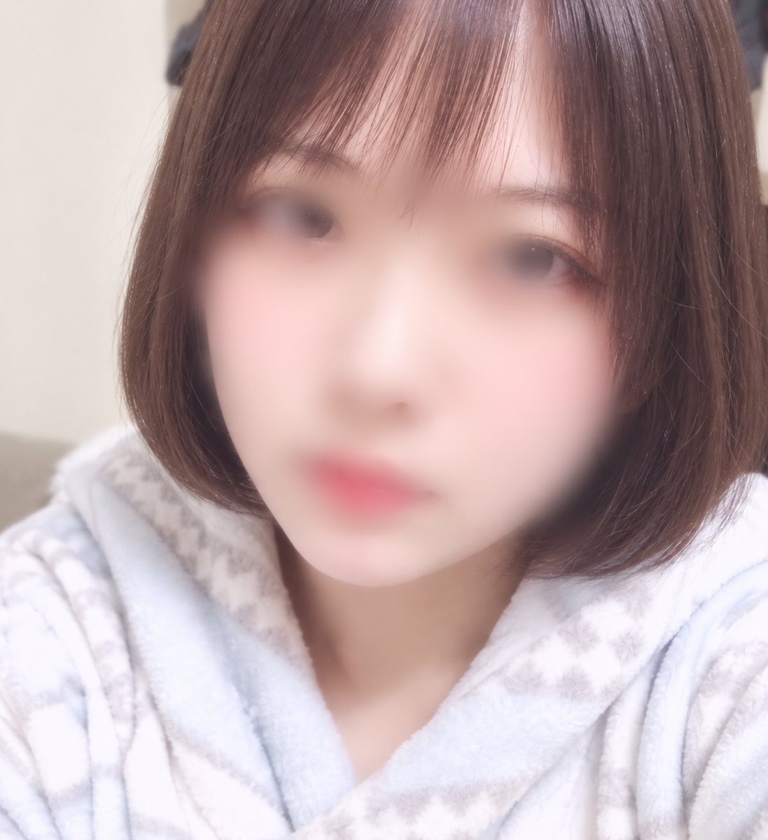 himitu____chan's tweet photo. 今日のビジュ
メイクとモザイクに感謝🙏
#デブ専男子
#デブ専 #裏垢男子
#デブ専男子と繋がりたい
#デブ専さんと繋がりたい
#ぽっちゃり好き
#ぽっちゃり女子と繋がりたい
#ぽっちゃり好きと繋がりたい https://t.co/ZR7ENpmsak