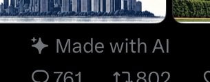 fattymcboom's tweet photo. @Taylor_McGregor @Cubs @WatchMarquee One of the most photographed cities and ballparks and you had to do this bullshit #StopTheSlop https://t.co/HiuT8YEqzb