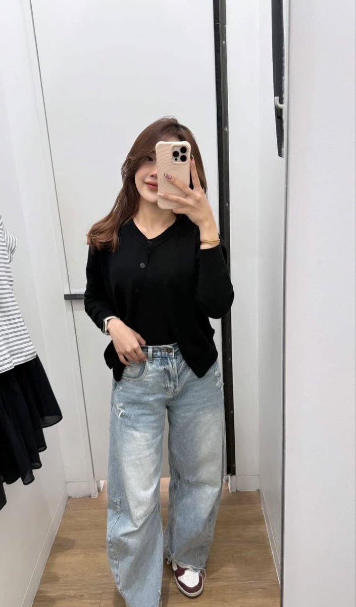Bradz8's tweet photo. Avail Ya beb
#availbandung 
#openbobandung 
#bobandung https://t.co/hI8WcLDBLA