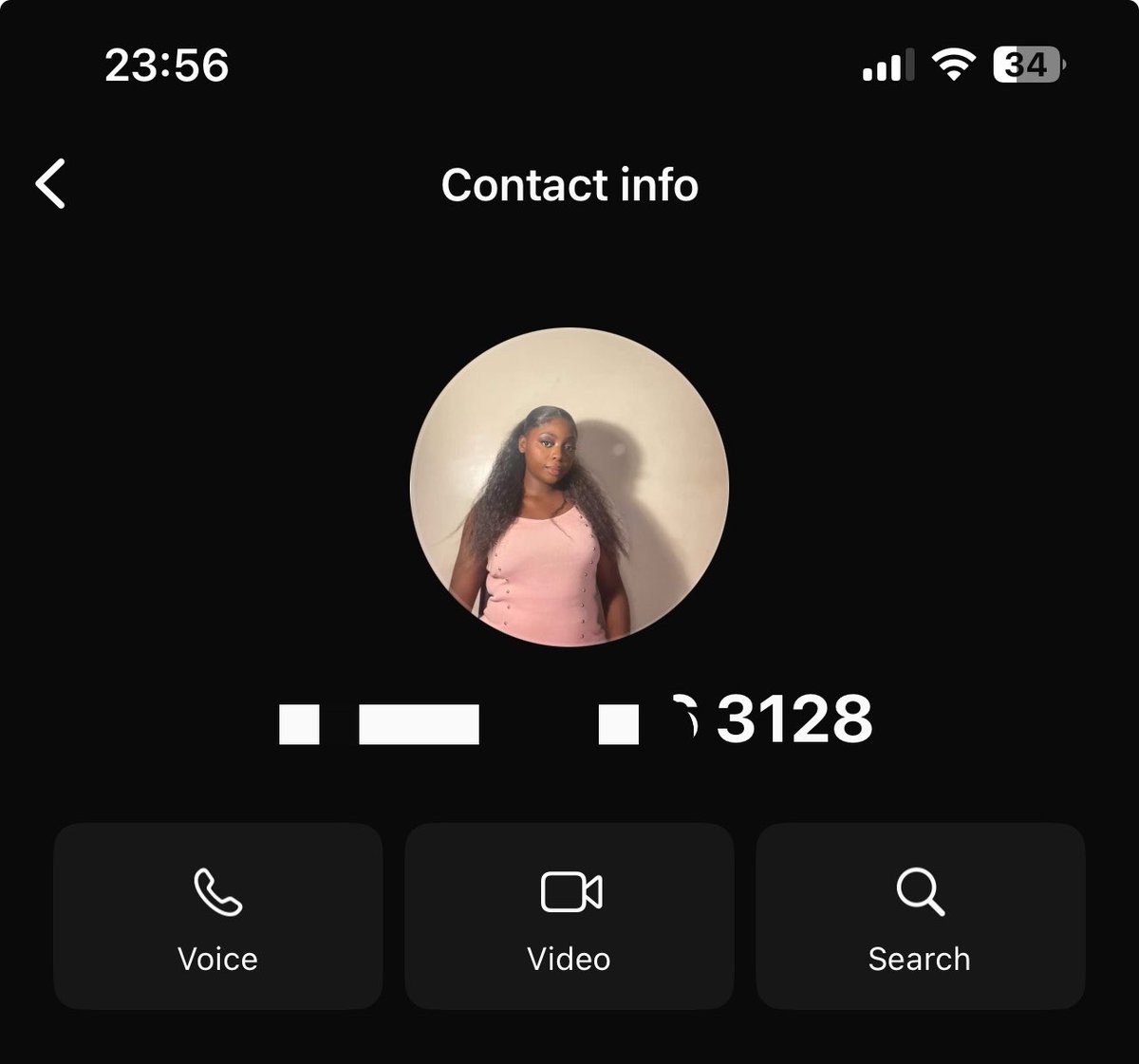 tifemmy_'s tweet photo. First of all, as an online detective that survived through the scratch card airtime era, I’ve been able to see beyond the coverings and pull the number out.😌🤝

Secondly, if you didn’t want a relationship to go far, there was a way u would have clarified so well that they don’t overthink in their head.

Thirdly, as a lady, why would you be so into a “Married Man” that you are steadily begging for ekpon? Shay you no get single toasters that can be greasing you?

Fourthly, I blame this man for a point in one of the pictures. She said she’s not coming over that u should either come or an hotel. That is exactly why she could come unannounced. Why do u think there are hotels in fully residential areas. That’s a neutral ground for international matches.

You carry side sneaky link to your main house?😣. Despite seeing the long obsession filled conversations you guys have.

You leave your wife for house, you dey  chat long chat with another lady.

I think both of you are so at fault here and I’m happy the first to bring it online is the most disgraced.

Well, I’m happy to tell you that I’ll be continuing from where you stopped. I’m not kuku married😂

Amajo lo ara wa ni Ilokulo .

The pictures you posted look so mid but her dp here on WhatsApp go far gan. Anyways, share me her calendar so I’ll know the week the next Ovulation will come in place.

I wish both of you settlement and I wish my self igbadun kelele 🤝

Ire o