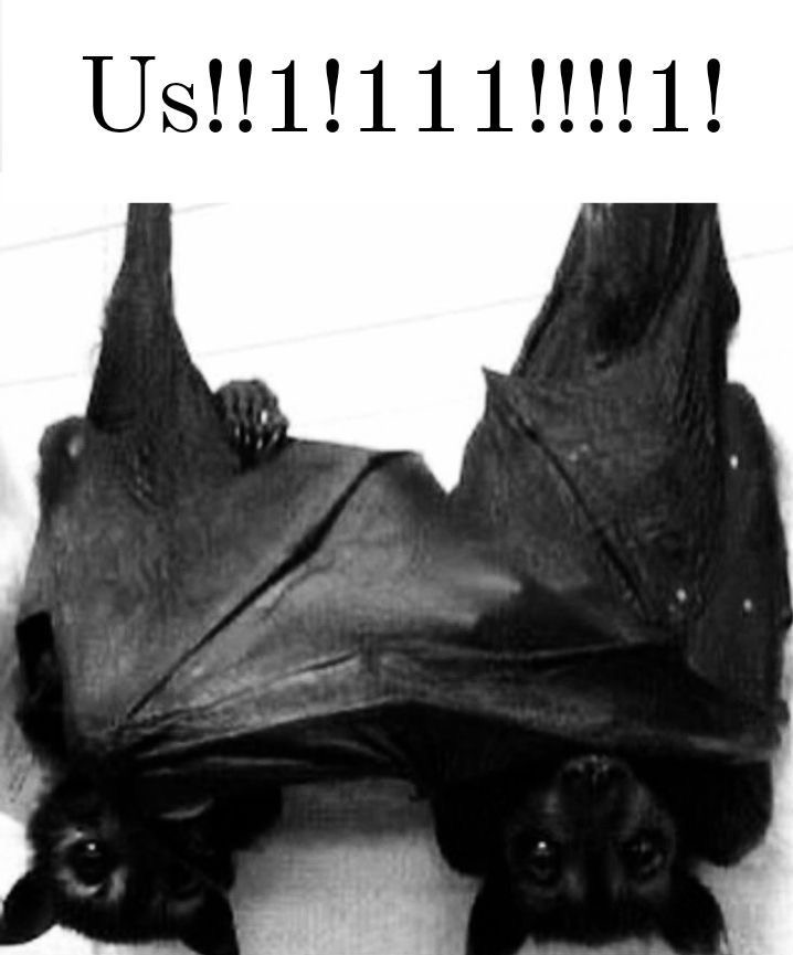 battwting's tweet photo. https://t.co/N2kb00hV8W