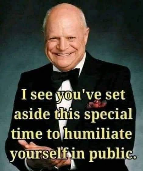 DavidB8330's tweet photo. @RufioNorseman @WhiteHouse https://t.co/1M0bjGTVZg