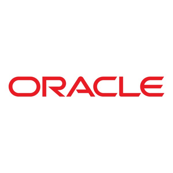 openlabxorg's tweet photo. 🇲🇽 Oracle invoked force majeure on its Mexico datacenter :
- Oracle sent the notice to the Blue Owl-owned developer of Project Jupiter, seeking protection if the facility misses its planned 2028 opening.
- The 1,400-acre campus is designed for 2.45 GW of power and is part of the Stargate AI infrastructure buildout tied to OpenAI.
- The project is facing power-related setbacks, including a natural-gas pipeline delayed to February 2027 after repeated permit issues.
- Oracle says Project Jupiter remains on schedule and that the notice does not mean it is abandoning the project. Blue Owl also says the notice does not change its financial commitments.